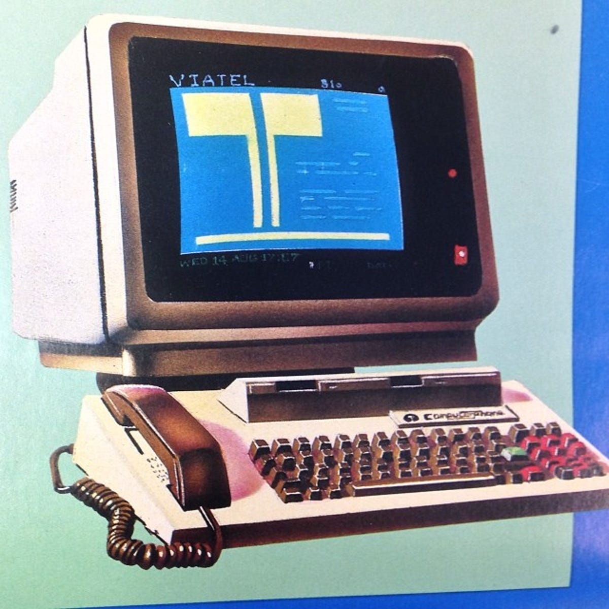 telstra-retro-computer-phone-1985.jpg