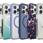 Speck iPhone 14 cases come in a variety of styles