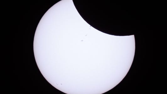 20170821-shankland-eclipse-09