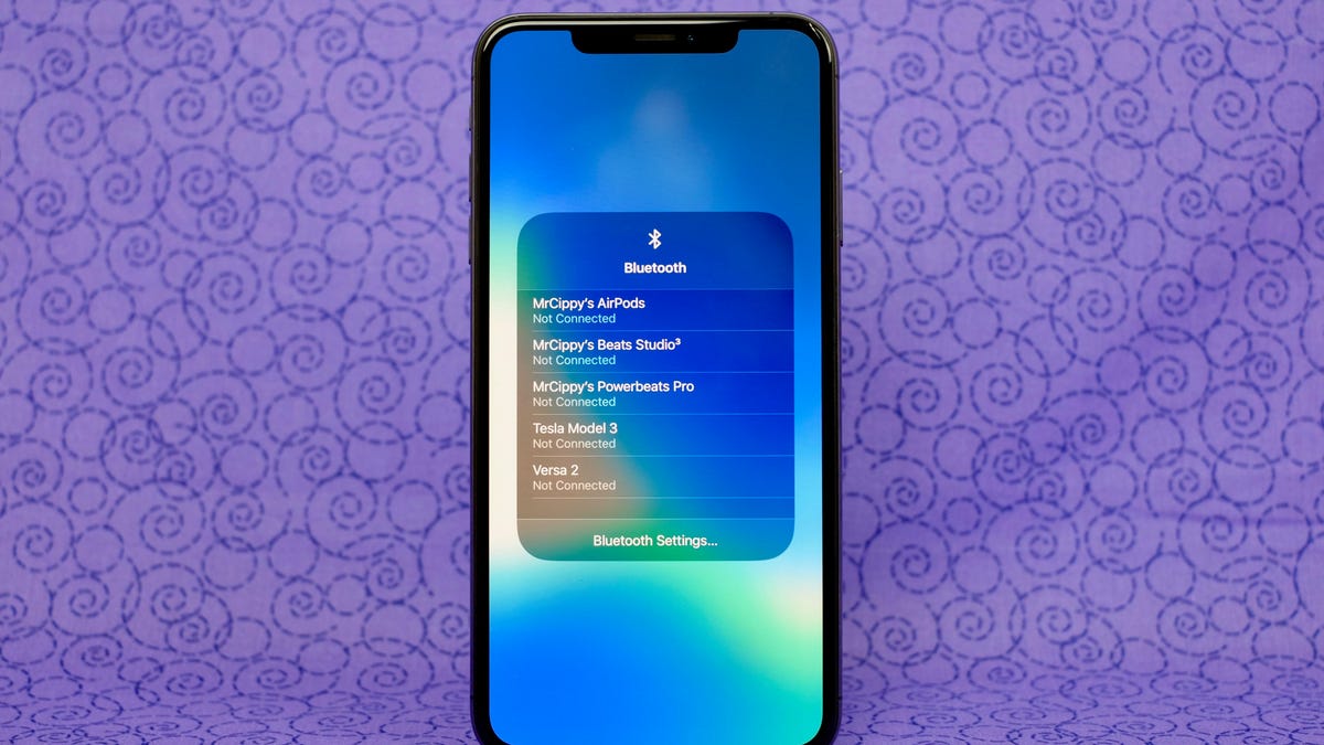 ios-13-bluetooth-quick-connect