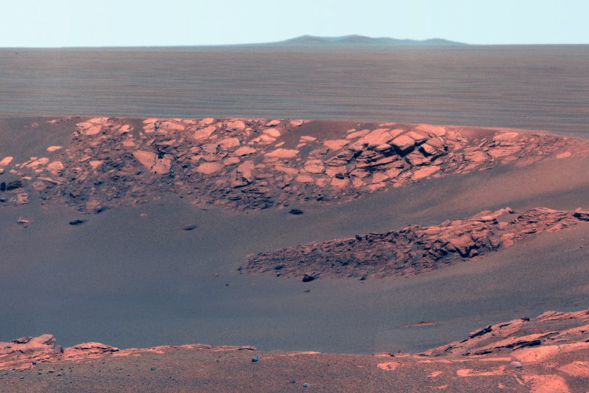 opportunity-panorama-small-.jpg
