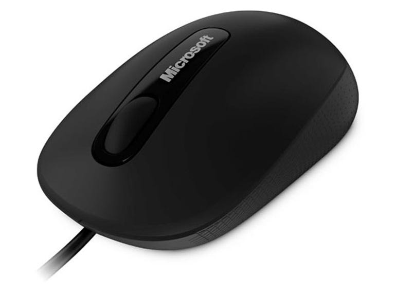 Microsoft-Comfort-Mouse-3000_1.jpg