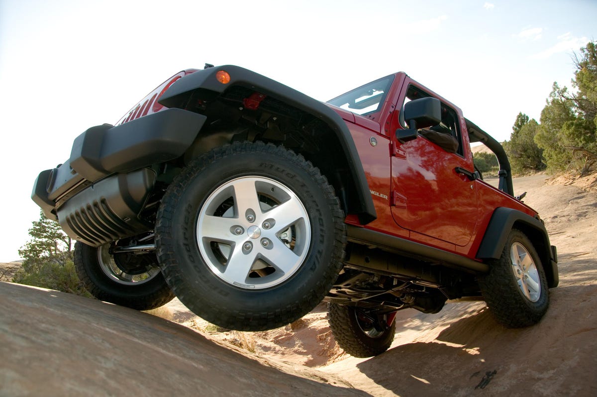 2007-jeep-wrangler-rubicon-14