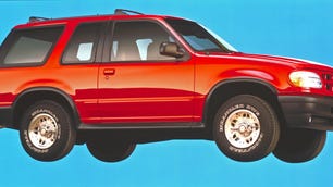 1995-ford-explorer-sport-2