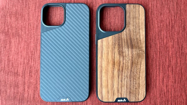 mous-iphone-13-cases