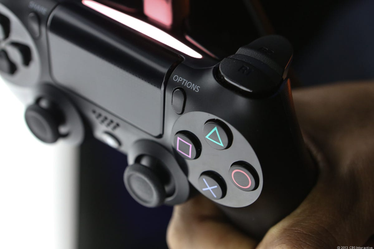 SONY_PS4_HANDS-ON-8751.jpg