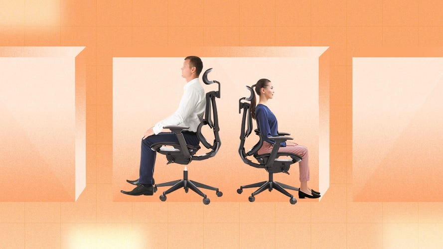 X-Chair X2: Is It STILL Worth It in 2023?