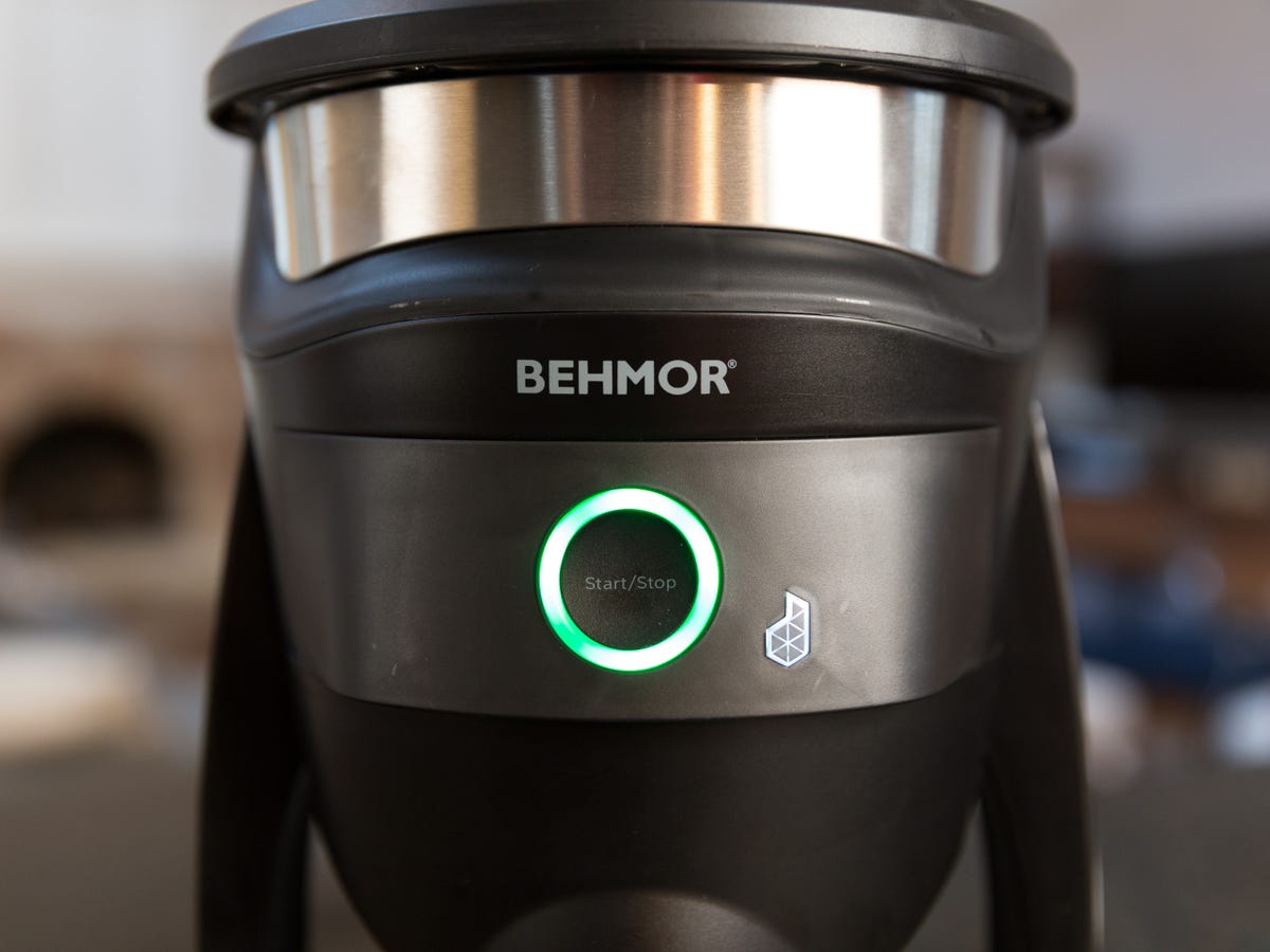behmor-brazen-connected-coffee-maker-product-photos-1.jpg