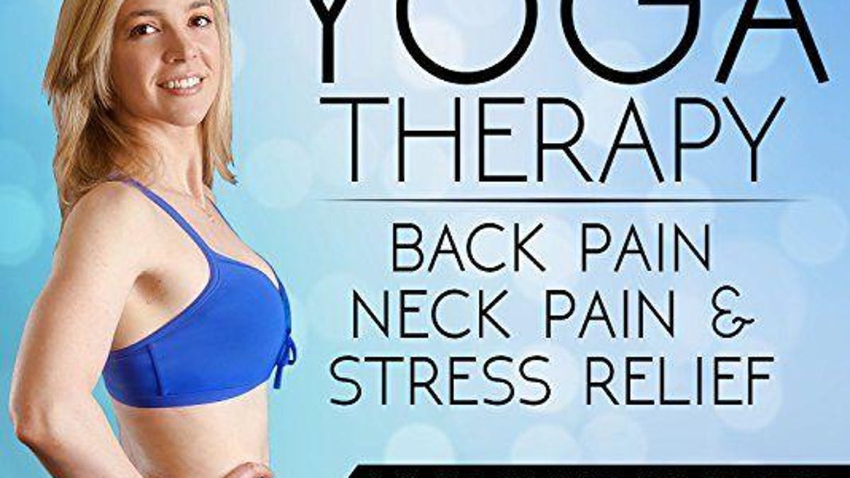 yoga-therapy-amazon-prime