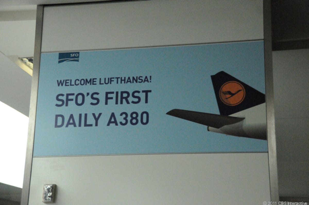 Welcome_Lufthansa.jpg