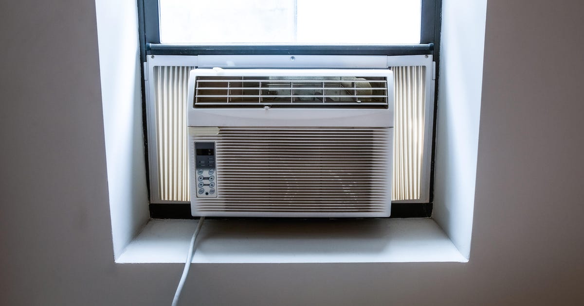 window-air-conditioner-buying-guide-what-you-need-to-know-before-you-buy