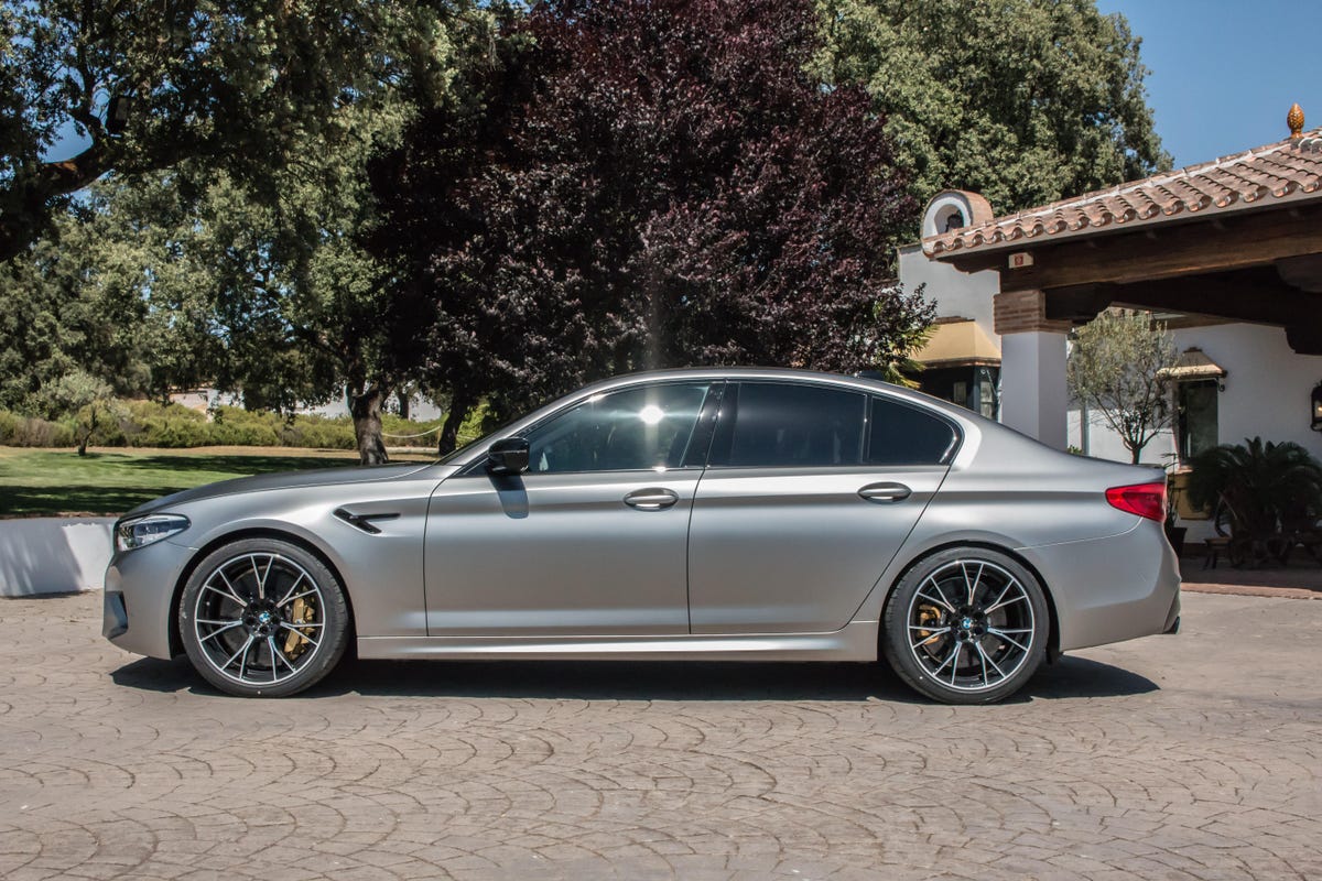 2019-bmw-m5-competition-9