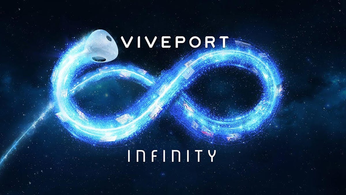 viveport-infinity