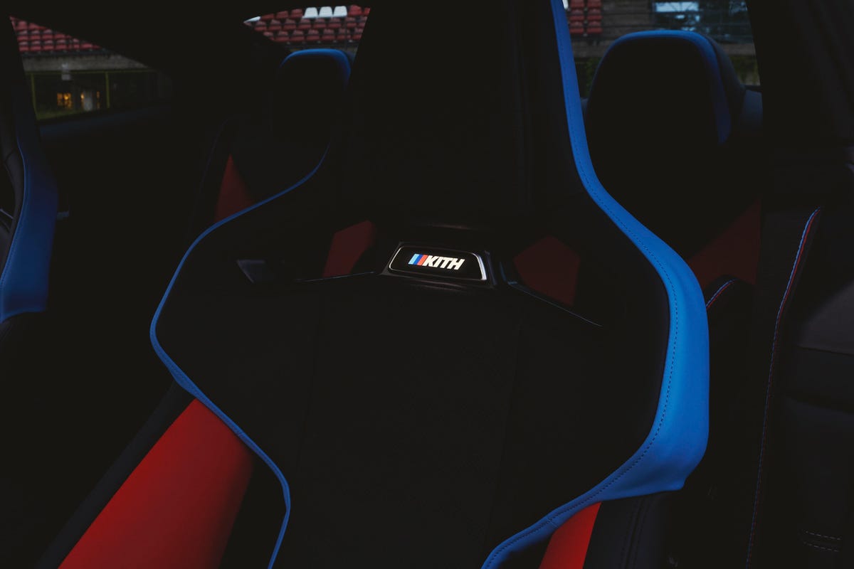 2021-bmw-m4-competition-kith-035