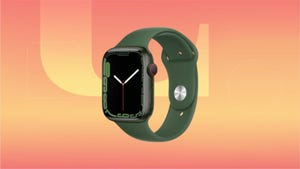 Image of article: A Cellular Apple Watch Se…