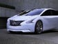 2017 Nissan Altima 3.5 SL Sedan