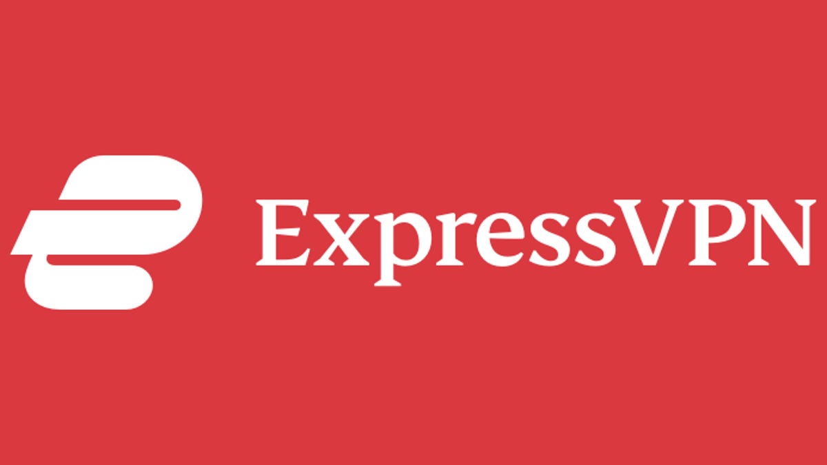 expressvpn-horizontal-logo-white-on-red.png