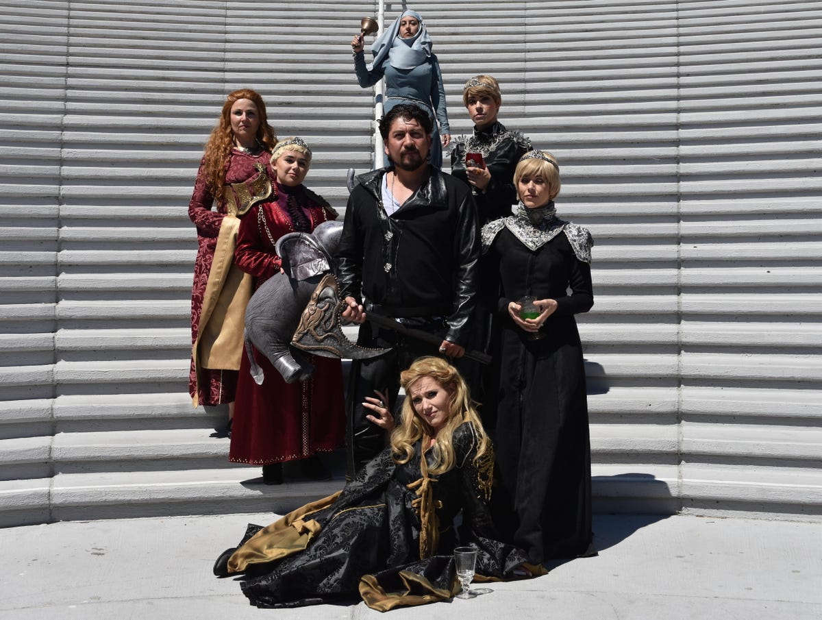 sdcc-2019-game-of-thrones-cosplay-4673