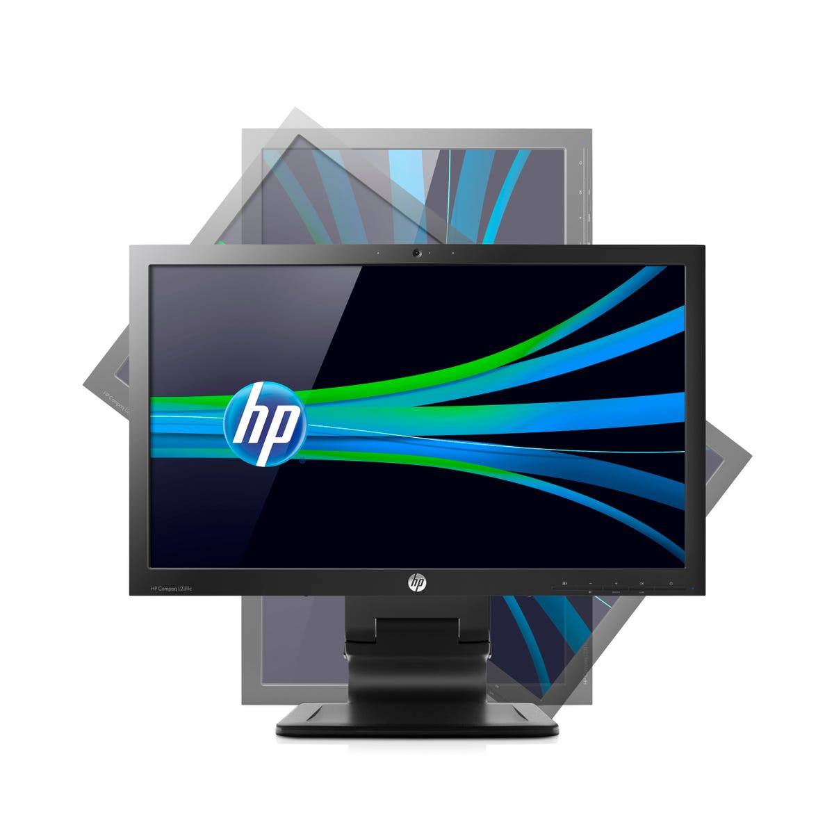 HP_Compaq_L2311c_-_Adjustability.jpg
