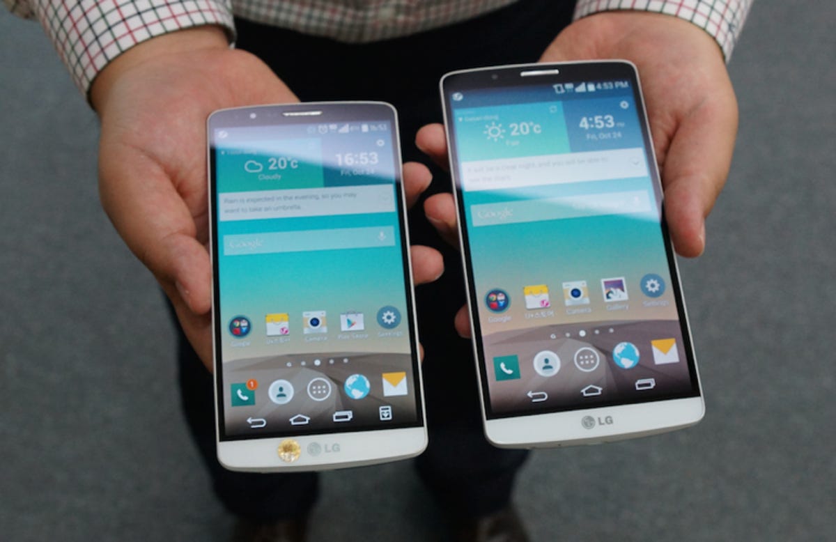 lg-g3-screen-compare.png