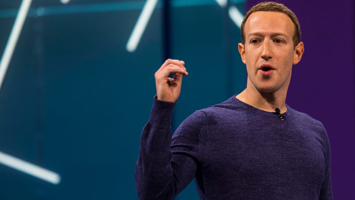 facebook-f8-mark-zuckerberg-data-privacy-2018-0218