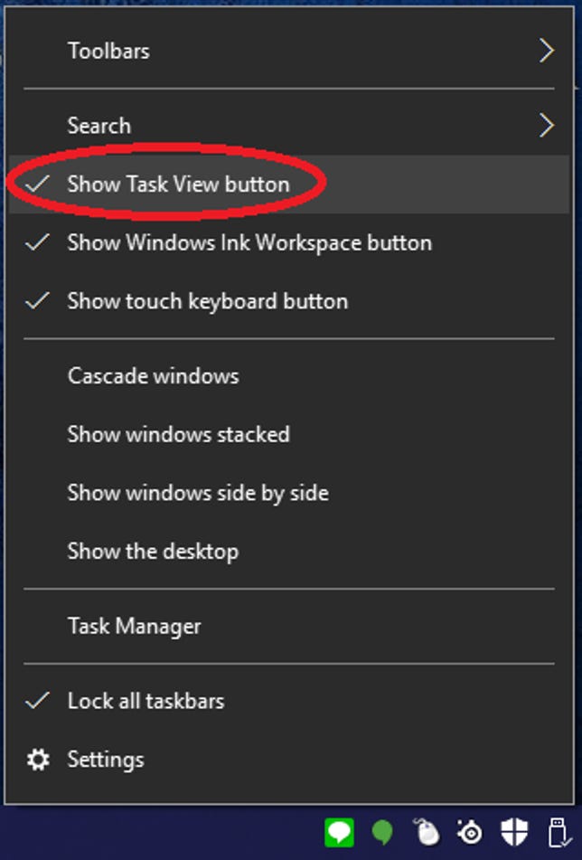 6-task-view-button.png
