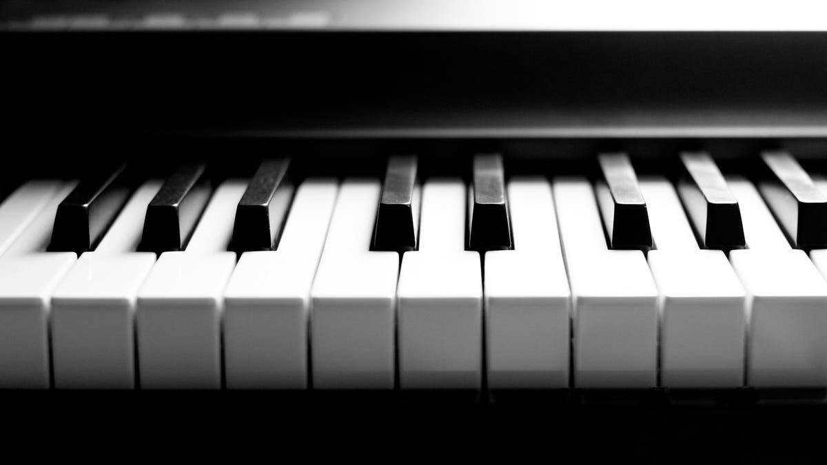 piano-gettyimages-129796274.jpg
