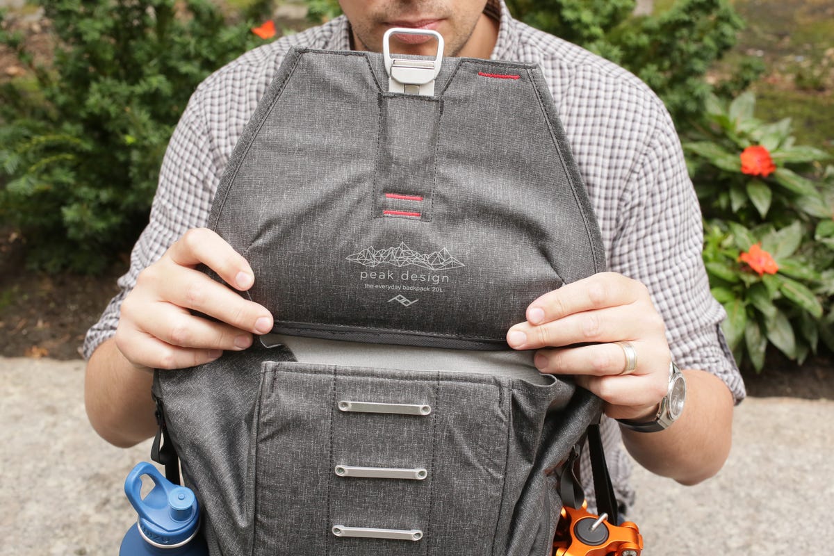 peak-design-everyday-backpack-17.jpg