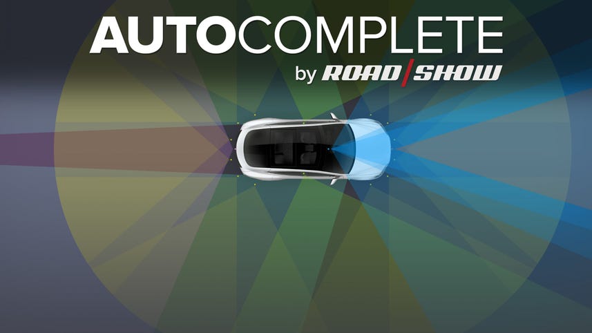 AutoComplete: Tesla's Enhanced Autopilot rollout should start this month