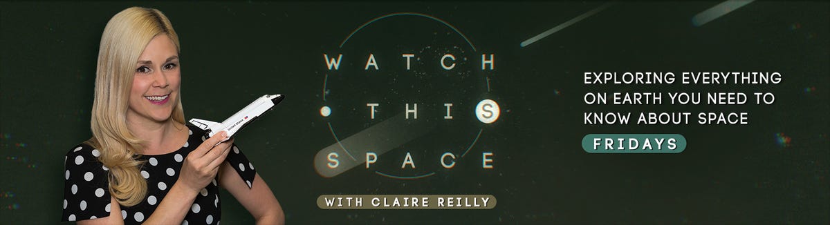 watch-this-space-banner
