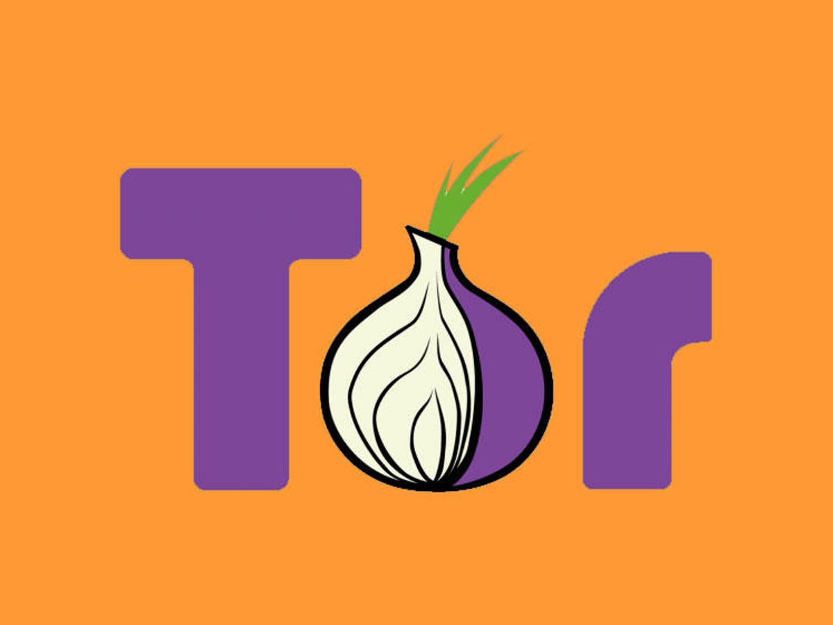 does the tor browser working мега