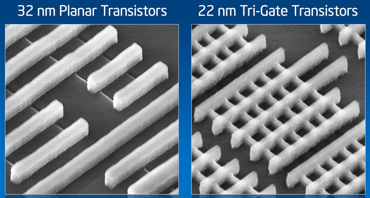 Intel-32nm-vs-22nm-transistor.jpg