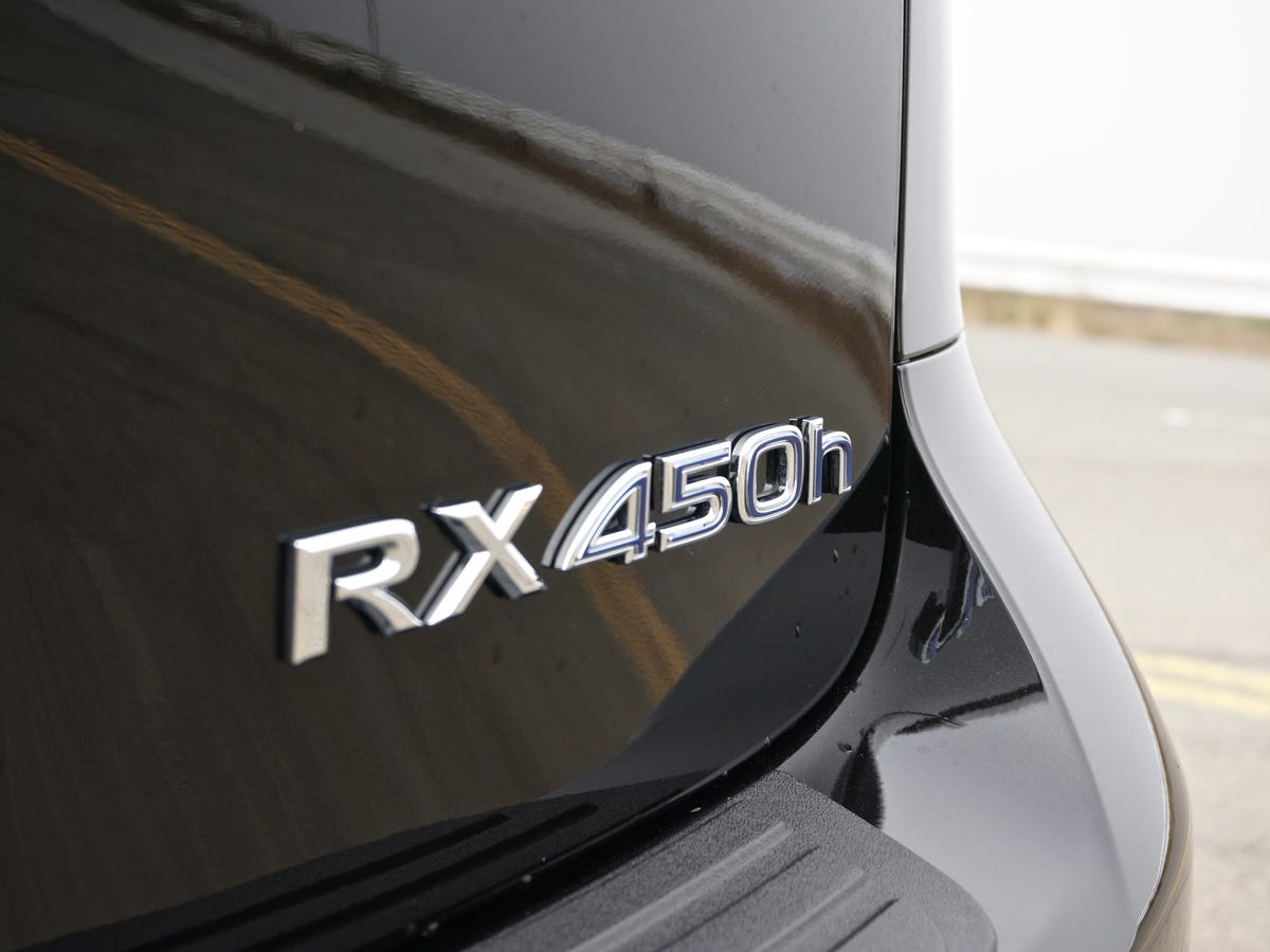 2014-lexus-rx-450h-awd-08.jpg