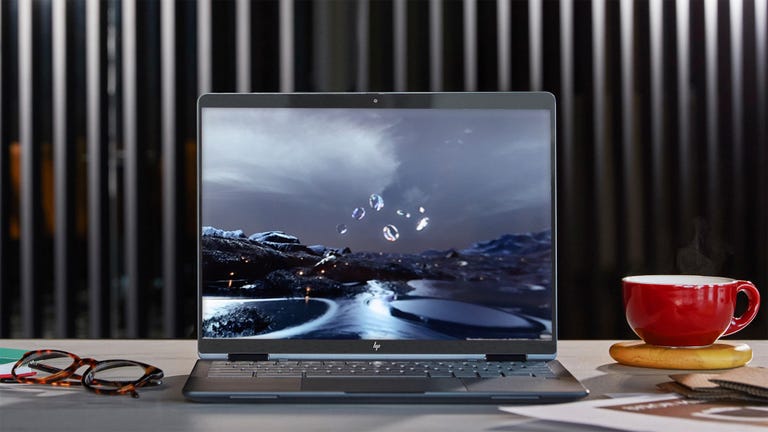 most-anticipated-laptops-of-2022-5