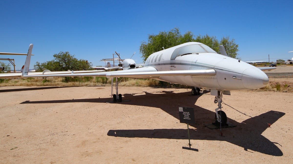 pima-air-and-space-museum-30-of-51