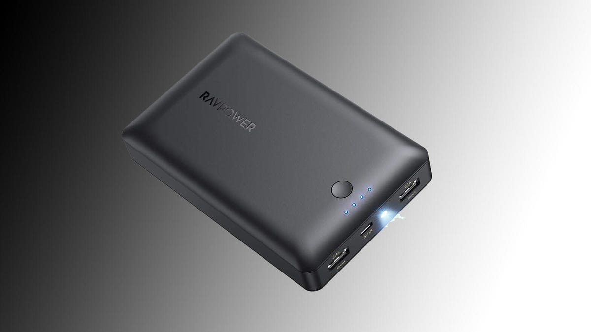 ravpower-portable-charger