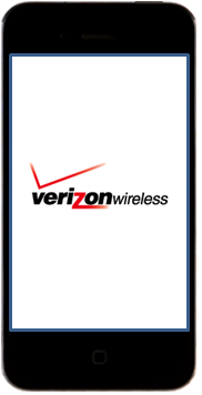 Apple working on a CDMA iPhone does not mean it's for Verizon necessarily.