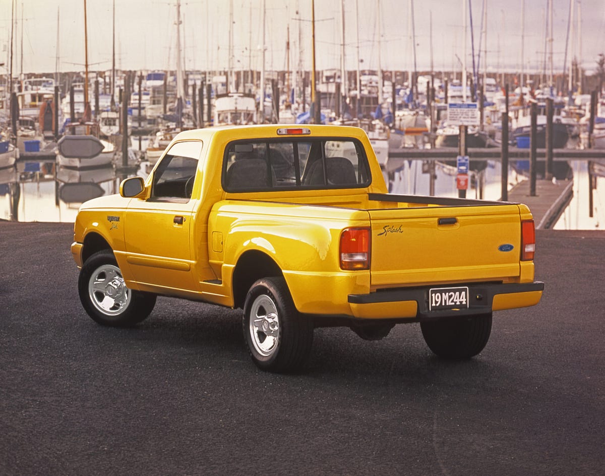1996-ford-ranger-splash-regular-cab-4x2
