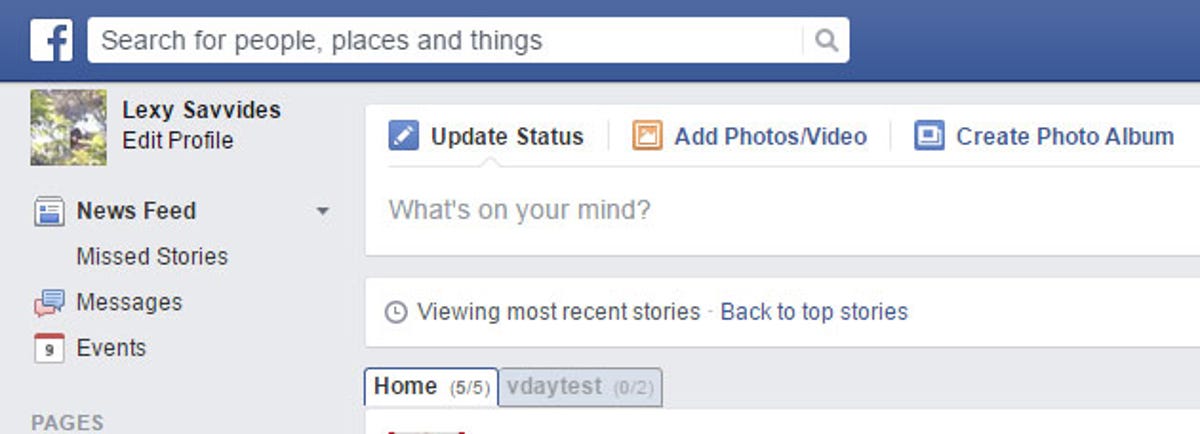 facebook-vday-socialfixer-feed.jpg