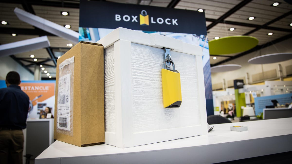 box-lock-1
