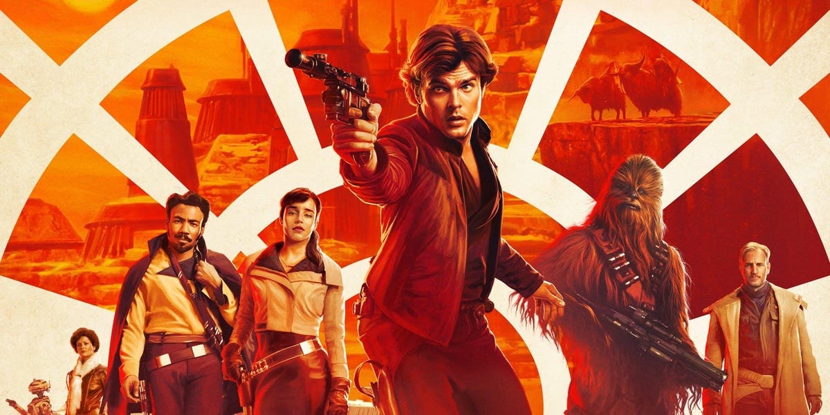 solo-star-wars-story-poster-cropped