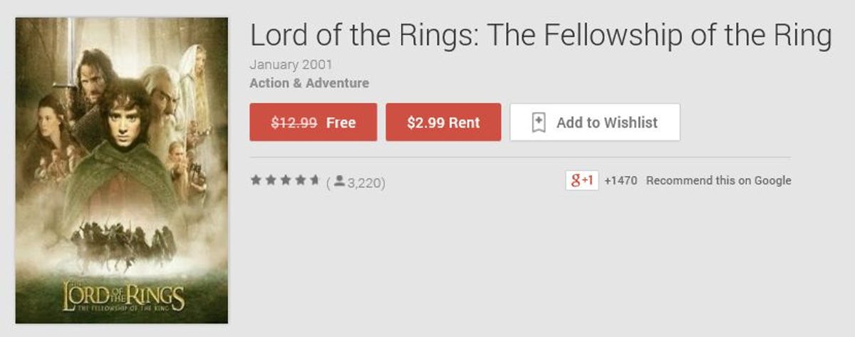lord-of-the-rings-free.jpg