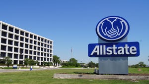 Allstate Car Insurance Review for September 2022
