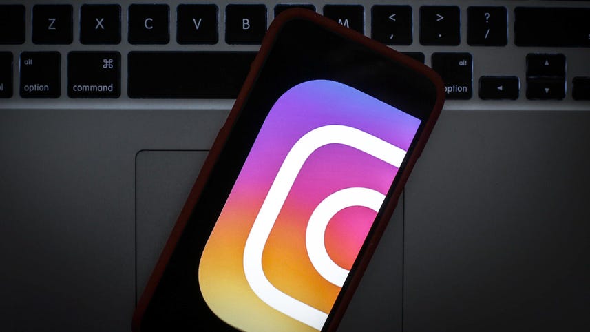 Instagram to start hiding likes in the US, Apple Card accused of gender bias