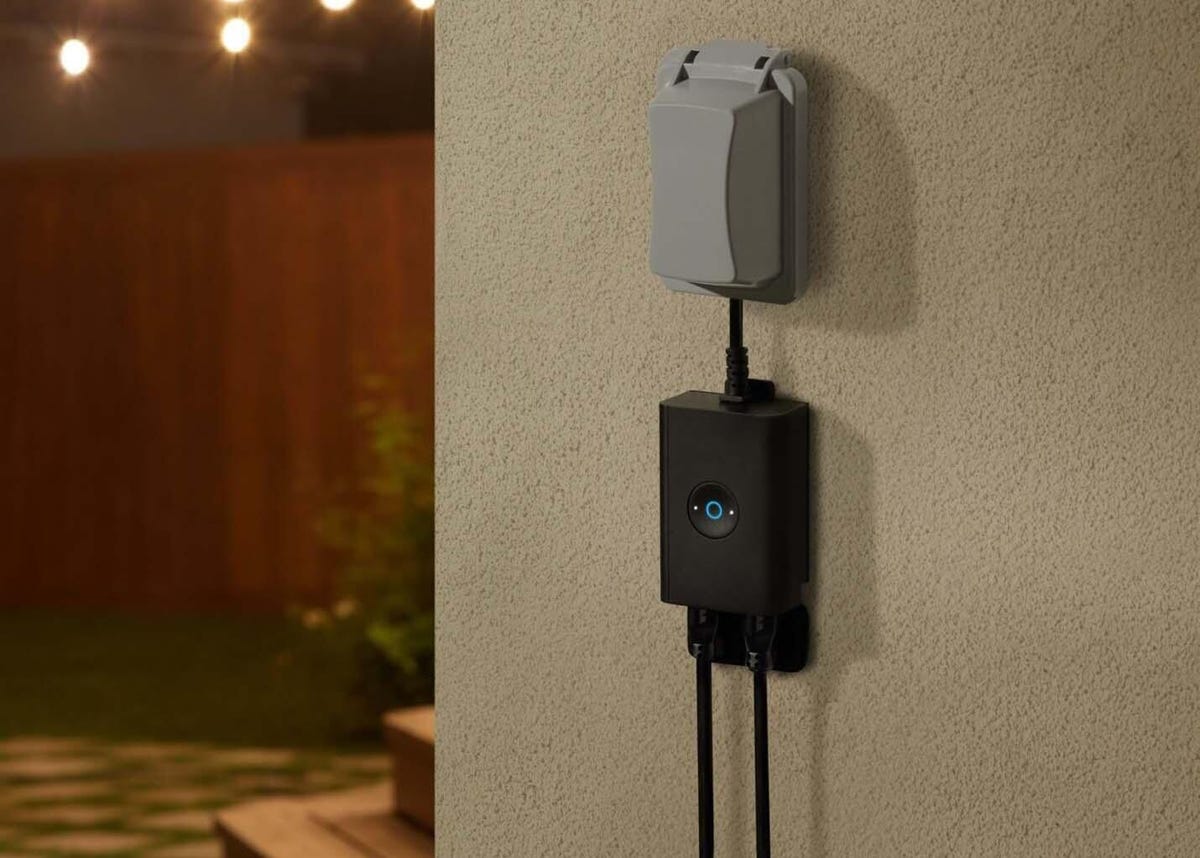 outdoor-smart-plug-lifestyle