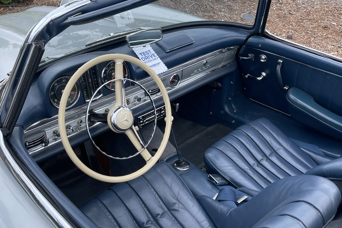 1957-mercedes-benz-300sl-roadster-116