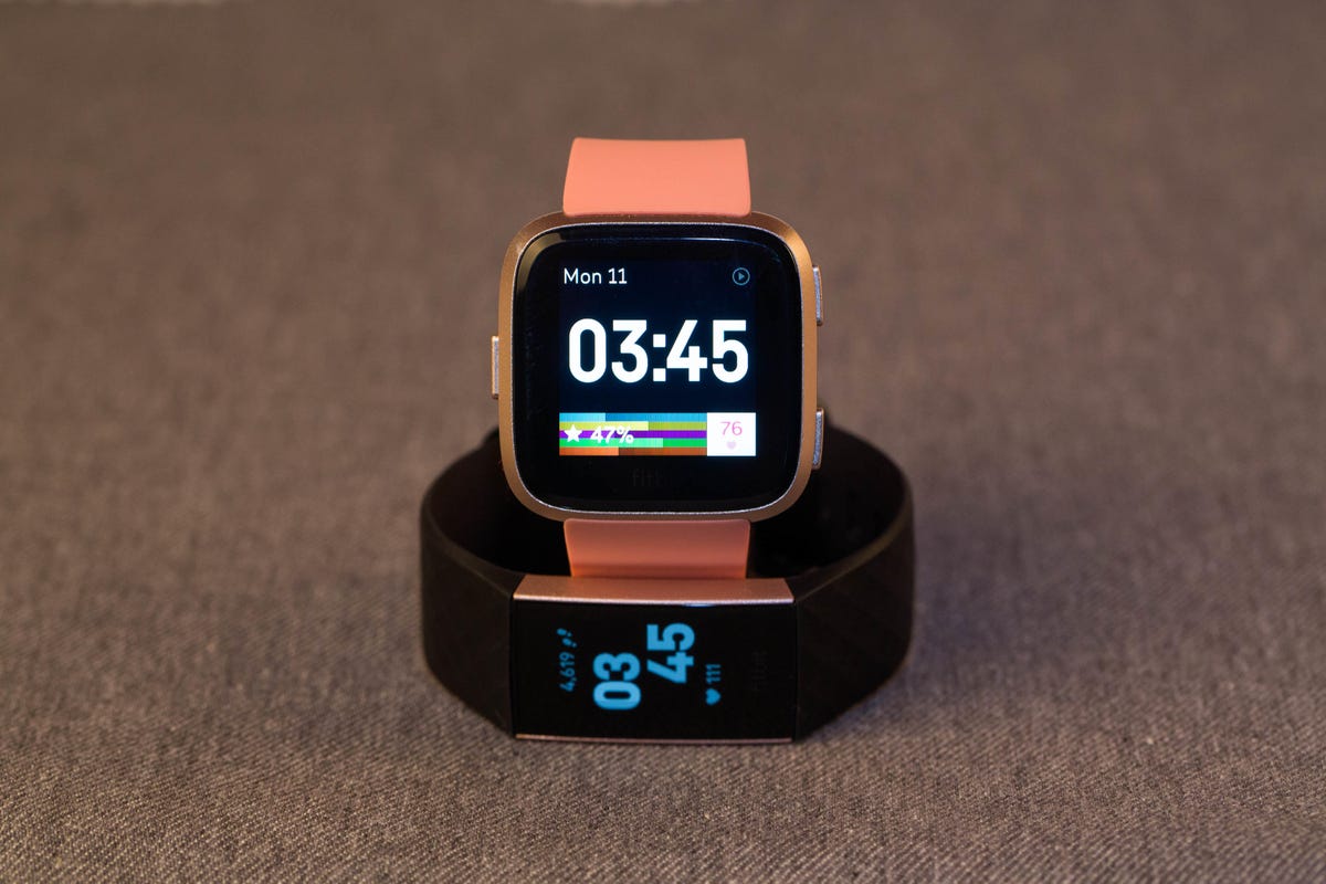 fitbit-charge-versa-4