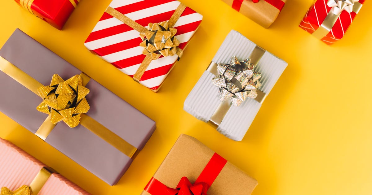 16 Last-Minute Gifts That Can Be Delivered Digitally Just in Time for Christmas
