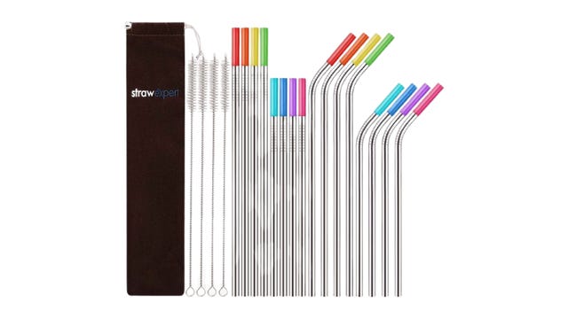 reusable-straws.png