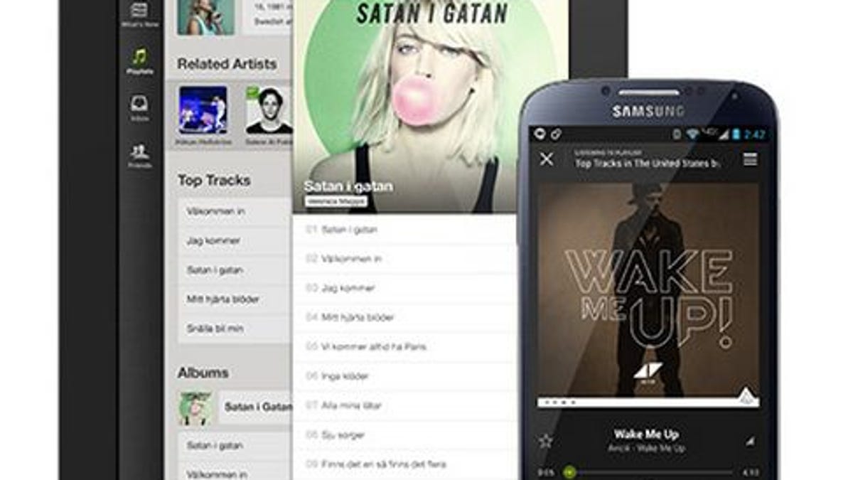 spotify-phone-and-tablet.jpg